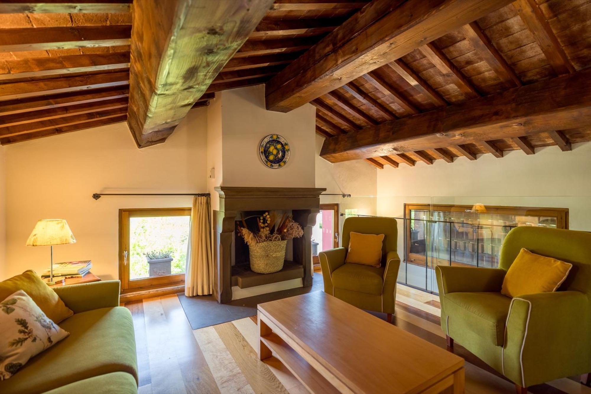 Al Gelso Bianco Aparthotel Sant'Appiano Exterior photo